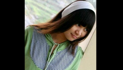Bengkel Rambut Bahasa Inggris | bengkel rambut bahasa inggris newhairstylesformen2014 com Bengkel Rambut Bahasa Inggris | bengkel rambut bahasa inggris newhairstylesformen2014 com
