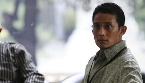 GoRiau - Skandal Pajak Panama Papers, Ada Nama Sejumlah Pengusaha ...