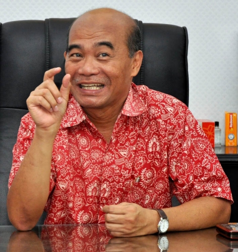 Kasihan Sekali Pelajar Indonesia, Setiap Kali Ganti Menteri Ganti Kurikulum