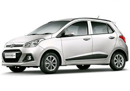 PEKANBARU, GORIAU.COM - Kabar gembira untuk pencinta mobil Hyundai ...