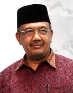 azwar