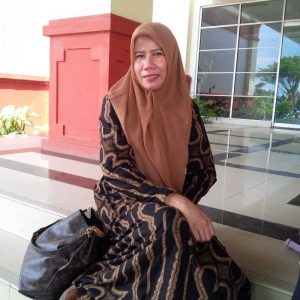 Angka Kematian Ibu dan Bayi Masih Tinggi di Inhil, Dewan Minta Disediakan Bidan di Setiap Polindes