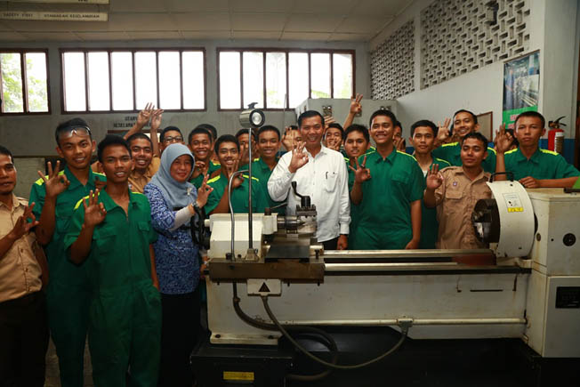 http://www.goriau.com/assets/imgbank/30042016/pendidikan-4400.jpg