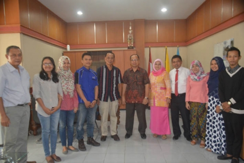 52bafc1018ba7ff525e1d0dep-43984.jpg