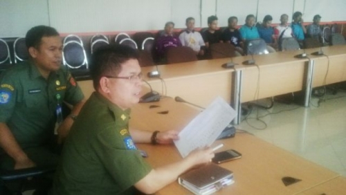 bcd8d0aada6ddb351b4d6bkdf-43991.jpg