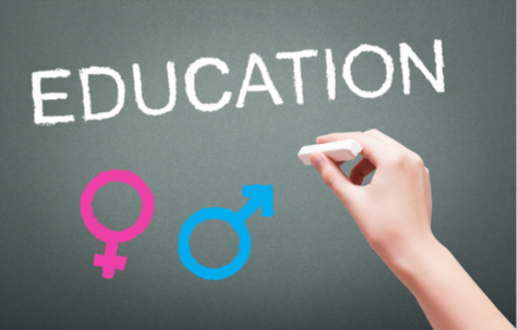 Pemerintah Resmi Atur Penyediaan Alat Kontrasepsi bagi Siswa dan Remaja