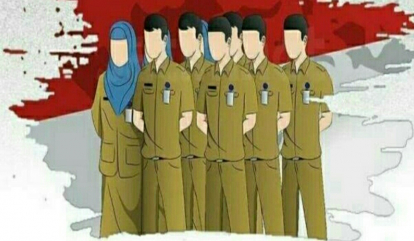 Goriau Berita Indragiri Hilir