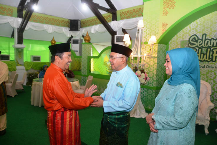https://www.goriau.com/assets/imgbank/02092015/2openhouse-2967.jpg