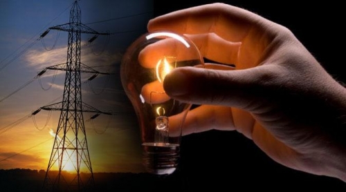 76+ Gambar Sumber Daya Alam Energi Terbaik 76+ Gambar Sumber Daya Alam Energi Terbaik