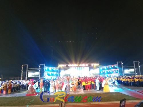 0874fec26348e6132cff54jgx-132053.jpg