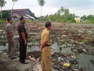 420+ Gambar Hantu Ogak Gratis Terbaru