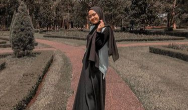 3d62ce50cd2c0402a51d0cj2w-142444.jpg