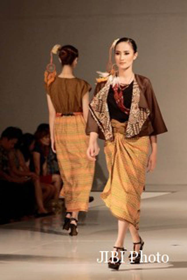 https://www.goriau.com/assets/imgbank/07092016/jasbatik2j-5120.jpg