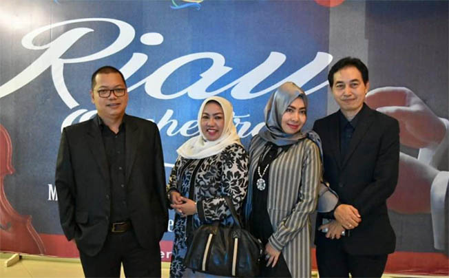 https://www.goriau.com/assets/imgbank/08012017/yulisma7jp-5490.jpg