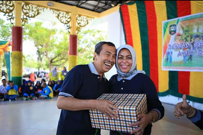 Pdf Metode Pembelajaran Membaca Al Quran