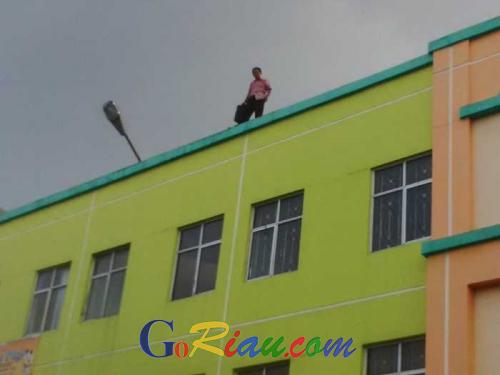 54ab34e2b7fa6e02f71433hld-41492.jpg