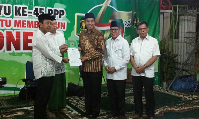https://www.goriau.com/assets/imgbank/09012018/rusli1jpg-6841.jpg