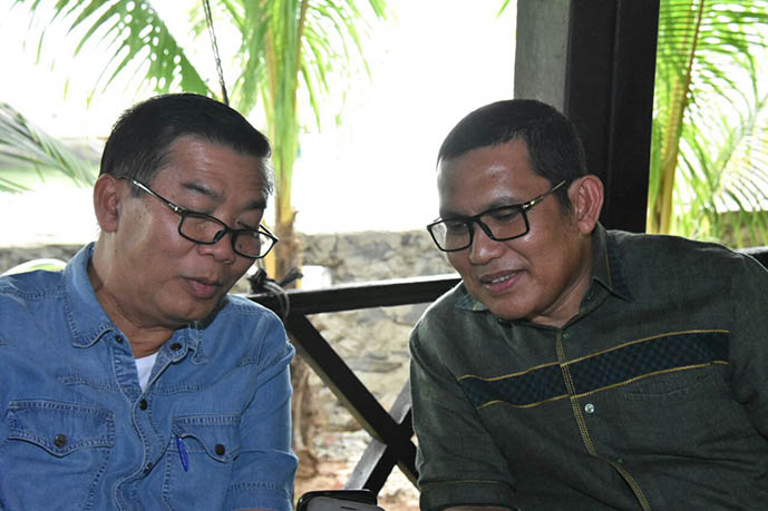 https://www.goriau.com/assets/imgbank/09012018/rusli2jpg-6840.jpg