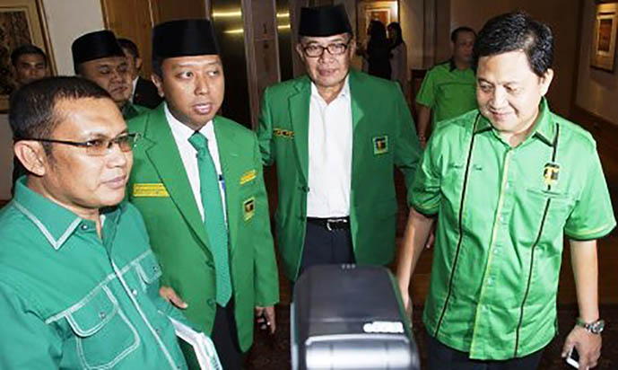 https://www.goriau.com/assets/imgbank/09012018/rusli3jpg-6839.jpg