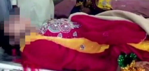 Cerita Nyata Malam Pertama Pengantin Cerita Tragis Pengantin Tak Perawan di Malam Pertama Cerita Nyata Malam Pertama Pengantin Cerita Tragis Pengantin Tak Perawan di Malam Pertama