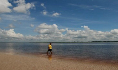 89 Gambar Air Pantai Paling Hist 89 Gambar Air Pantai Paling Hist