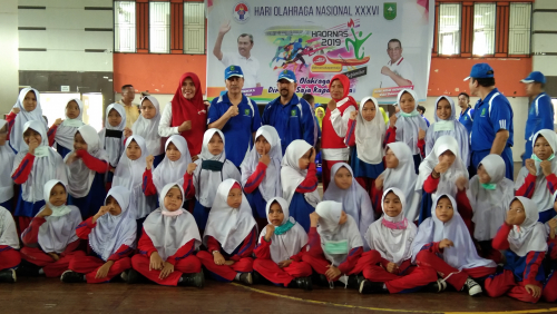 9f141be1bde737534d41cc5pz-128574.jpg