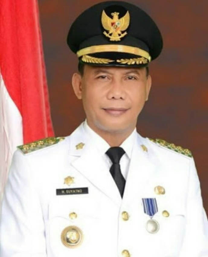 https://www.goriau.com/assets/imgbank/10012018/suyatno3-1-6868.jpg