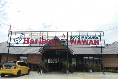 87 Gambar Rumah Bebek Paling Keren 87 Gambar Rumah Bebek Paling Keren