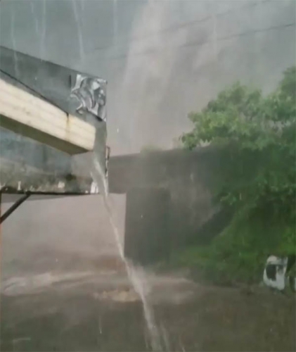 72+ Gambar Air Terjun Lembah Anai Padang Terbaik 72+ Gambar Air Terjun Lembah Anai Padang Terbaik