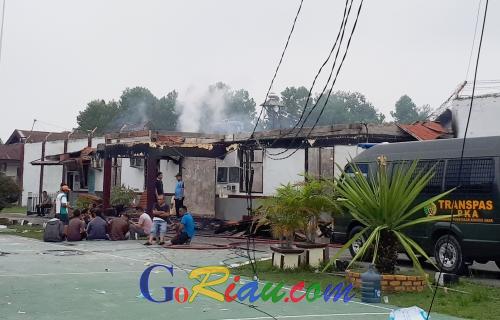 Image Result For Rutan Kelas Iib Siak Sri Indrapura Image Result For Rutan Kelas Iib Siak Sri Indrapura