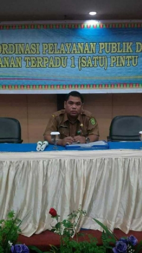 03edaf4d8a0767f03fbc59qdh-99497.jpg