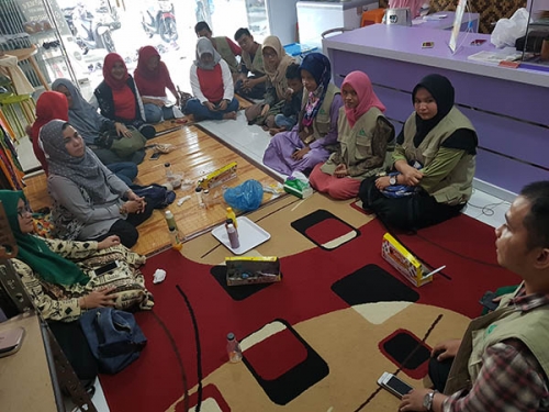 3d724d26c9cdec64a236a5rbt-102432.jpg