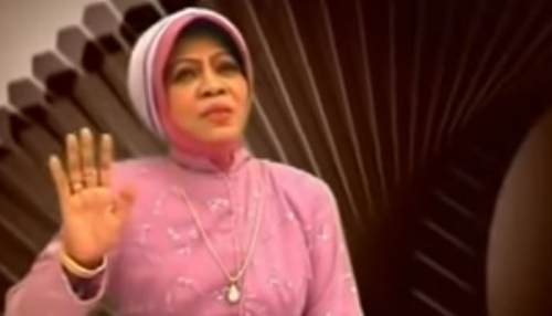 Paling Populer 24+ Gambar Lucu Makan Sepiring Berdua - Richa Gambar