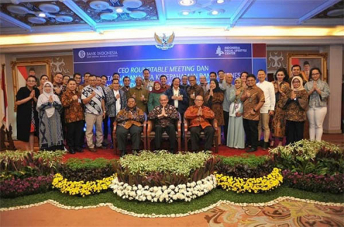 d6f51444c30b7c82157f8csue-128870.jpg