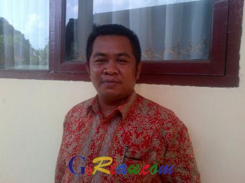 79bd6b4c4da6fb1ee1e54d3hg-48542.jpg