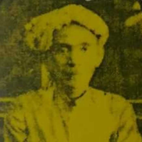 ulama-dan-laskar-fisabilillah-haji-khalil-abdussamad-pengarang-kitab-khatam-alquran