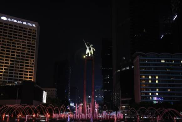 Konsumsi Listrik RI Tertinggal di ASEAN, DPR Ingatkan Ancaman Daya Saing