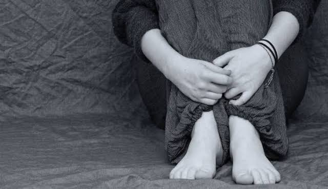 Diduga Cabuli Belasan Santriwati, Pemilik Ponpes dan Anaknya Jadi Tersangka