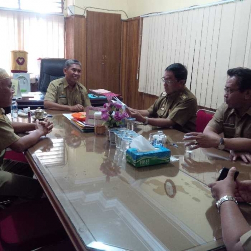 Jam berapa perdagangan opsi dimulai