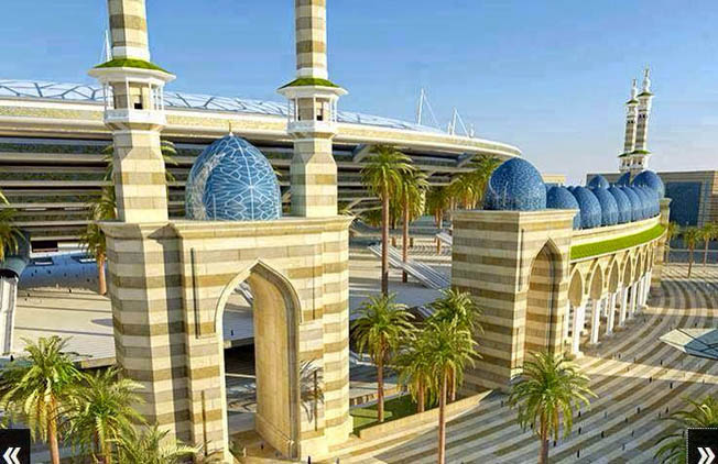 https://www.goriau.com/assets/imgbank/17032015/makkah+con-1825.jpg