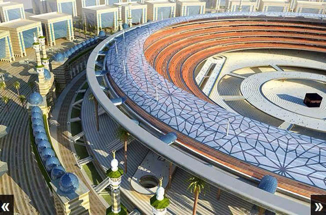 https://www.goriau.com/assets/imgbank/17032015/makkah+con-1826.jpg