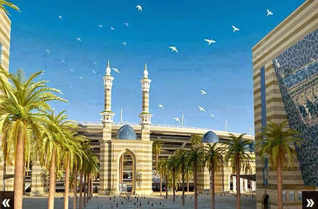 https://www.goriau.com/assets/imgbank/17032015/makkah+con-1827.jpg