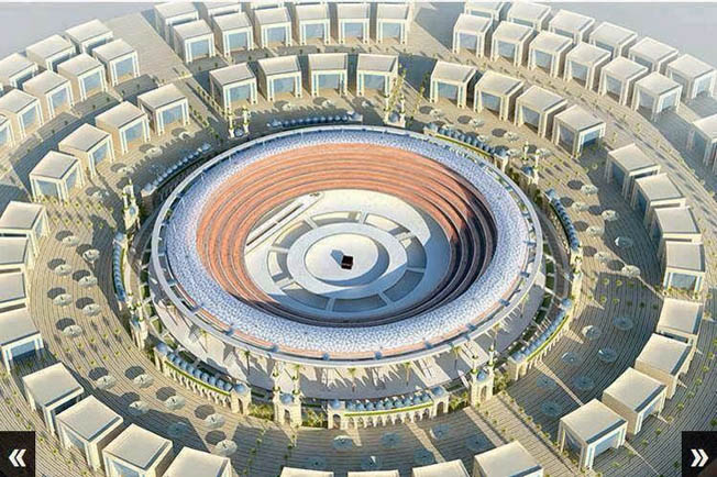 https://www.goriau.com/assets/imgbank/17032015/makkah+con-1829.jpg