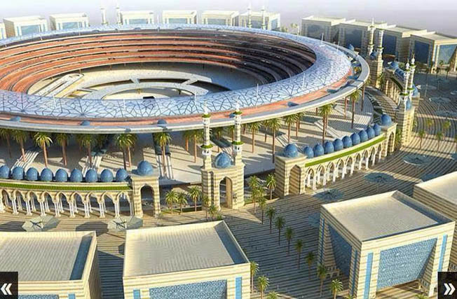https://www.goriau.com/assets/imgbank/17032015/makkah+con-1830.jpg