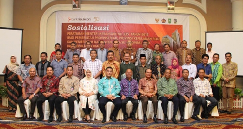 4c191cb84d8965027e1f5csbe-48735.jpg