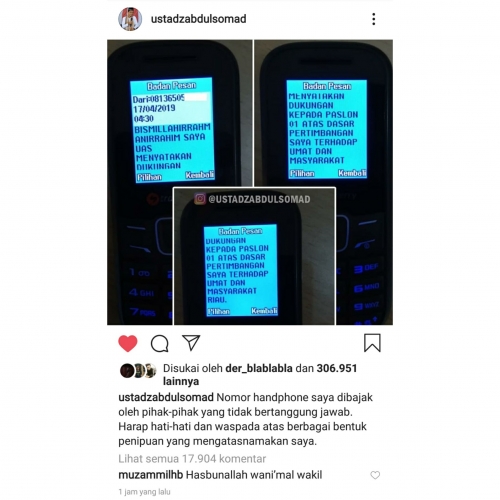 cbd1a6438c7dd16cf98d6eeuw-120363.jpg