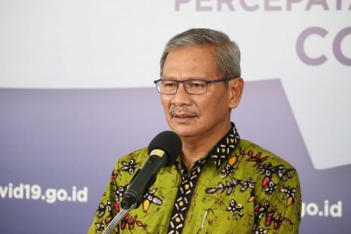 0a6dd2ce0f75d9c0893c834yk-145177.jpg