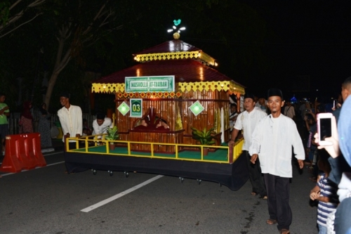 89 Gambar Masjid Untuk Takbiran Terlihat Cantik 89 Gambar Masjid Untuk Takbiran Terlihat Cantik