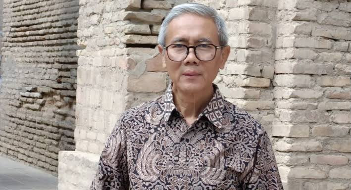 Diungkap Ketua MUI, Begini Cara Agen Israel Lancarkan Misinya di Indonesia