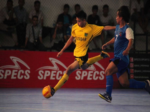 Unduh 460 Koleksi Gambar Futsal Jpg Terbaru 